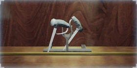 Trophy-FriendsInCloseQuarters