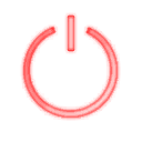 Ret-OnOff.png (64 KB) On/Off