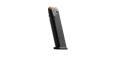 Stryk7ExtMag