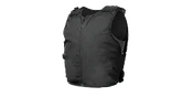 BallisticVest