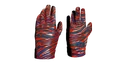 Gloves-TigersClaws.png (35 KB) Tiger's Claws