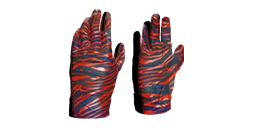 Gloves-TigersClaws.png (35 KB) Tiger's Claws
