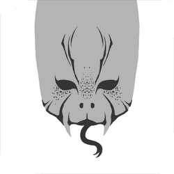 PAYDAY 2: Humble Bundle Mask Pack #1 (Steam)
