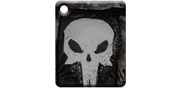 payday 2 armor skin unlocker payday 2 armor skin unlocker