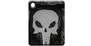 Skull Armor