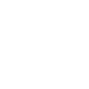 Black Tortoise The darkest of the four auspicious beasts calls forth winter from the northlands! THIS IS A GUARDIANS TAILOR PACK ITEM!