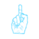 Ret-Fuck You!-Blue.png (64 KB) Fuck You!