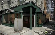 Time Out Cafe Jewelery.png (1.79 MB) Time Out! Cafe, as seen in the Jewelry Store heist.