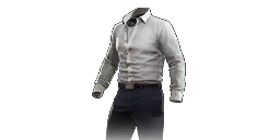 Power Play Outfit.png (19 KB) Power Play When you’re the CEO, you don’t have to wear a tie. You’re too busy making billion-dollar deals. Too busy lining your expensive pockets with cash, then stuffing the rest in your offshore account for a rainy day. Let the grunts waste precious seconds tying their office-friendly nooses. You’re the one putting your neck on the line for this company, so you might as well let it breathe. THIS IS A FEAR & GREED TAILOR PACK ITEM!