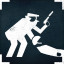 payday 2 the diamond store heist что это. Смотреть фото payday 2 the diamond store heist что это. Смотреть картинку payday 2 the diamond store heist что это. Картинка про payday 2 the diamond store heist что это. Фото payday 2 the diamond store heist что это