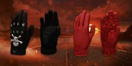 Octane Gloves.jpg (543 KB) Gloves Preview