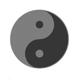 Pat-ying-and-yang.png (13 KB) Yin and Yang $154,000