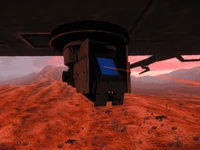 The Biker Heist Day 2.