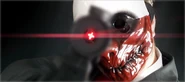 Sharpshooter.png (122 KB) Sharpshooters
