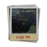 Heister tip #35 If the escape is available, remember to leave when you think it's best. All that money won't be worth it if you get thrown into custody. All optional loot should be avoided in Crime Spree as they provide no extra rewards, aside from certain achievements