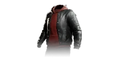 Outfits (Payday 3) | Payday Wiki | Fandom