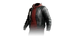 OG Joy Fit 3 Outfit.png (20 KB) OG Joy Fit 3 This one we all know and love. It's the classic Joy fit, the one she wore when she first signed up with the gang. There is some history there. This outfit has been part of an abundance of jobs.