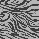 Pat-the-zebra.png (56 KB) The Zebra $64,000