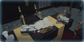 Trophy-TheWorldIsYours