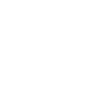 Clownbyte mask.png (10 KB) Clownbyte File:Clownbyte color.jpg You're as dangerous with a computer as you are with an assault rifle. In your mind, bullets and malware are just different means to the same end. Hacking networks or hacking off limbs - what's the difference? It's all one big simulation anyway...Right? Right! THIS IS A LOST TAPES ITEM.