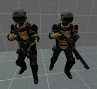 Old-fbi-heavies.jpg (155 KB) FBI Heavies before Update 183