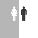 Pat-girls-and-boys.png (6 KB) Girls and Boys $93,000