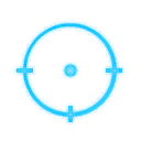 Ret-First Circle-Blue.png (64 KB) First Circle