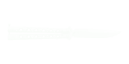wing butterfly knife blt payday 2 wing butterfly knife blt payday 2