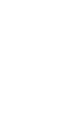 Murky Station (16 KB) Murky Station