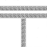 Pattern-roman.png (7 KB) Roman Unlocked through Achievement