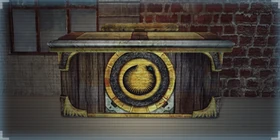 Trophy-TheElephant'sCoffer