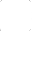 New safehouse icon.png
