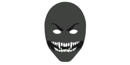 Exsanguinator Pattern.png (13 KB) Exsanguinator Is anyone in the mood for the rave? I'm looking for a wild one where you can listen to a fat bass and get the blood pumping.