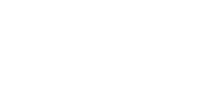 Sniper Stock (Gecko 7.62).png (14 KB) Sniper Stock