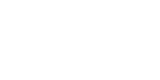 Sniper Stock (Gecko 7.62)