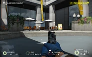 Time Out Cafe.png (1.65 MB) Time Out! Cafe, as seen in the Diamond Store heist.