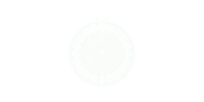Drum Mag (Steakout 12G).png (128 KB) Drum Mag