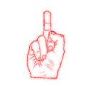 Ret-Fuck You!.png (64 KB) Fuck You!