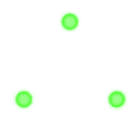 Ret-Hunter-Green.png (64 KB) Hunter