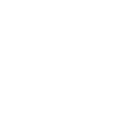 Leshy The deity of the hunt, the spirit of the wild. Tear through a heist adorned in this primal mask of yore. THIS IS A WINTER GHOSTS TAILOR PACK ITEM!