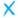 PD2 Tickbox Ready.png