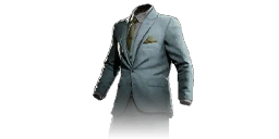 Classic Cut 1 Outfit.png (22 KB) Classic 1 I mean, you can't go wrong. Classic, refined, and sleek. These are typical threads worn by high-powered business professionals. But don't worry, most of them are greedy psychopaths, so you'll fit right in.
