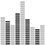 Soundwave Unlocked through Achievement