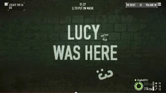 Screenshot 2015-05-31 at 07.22.00