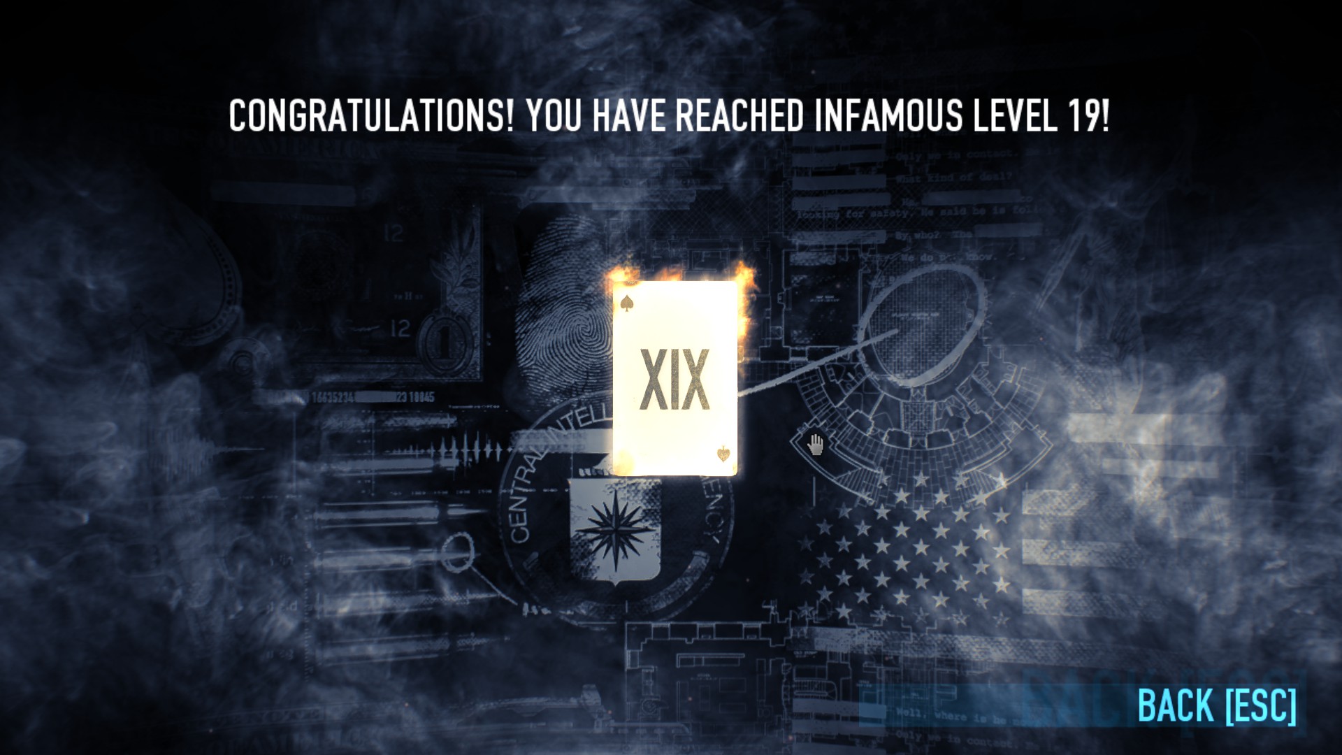 day of infamy ranks day of infamy ranks