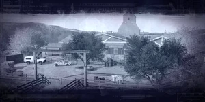 Midland Ranch Payday Wiki Fandom