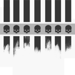 Pattern-deathdealer.png (27 KB) Death Dealer Unlocked through Achievement