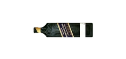 Rivertown Glen Bottle FBI Files