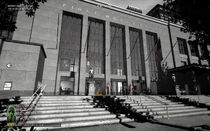 Bastard.jpg (358 KB) Bastard