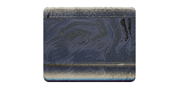 Blue Atomic number 26 Wep Color